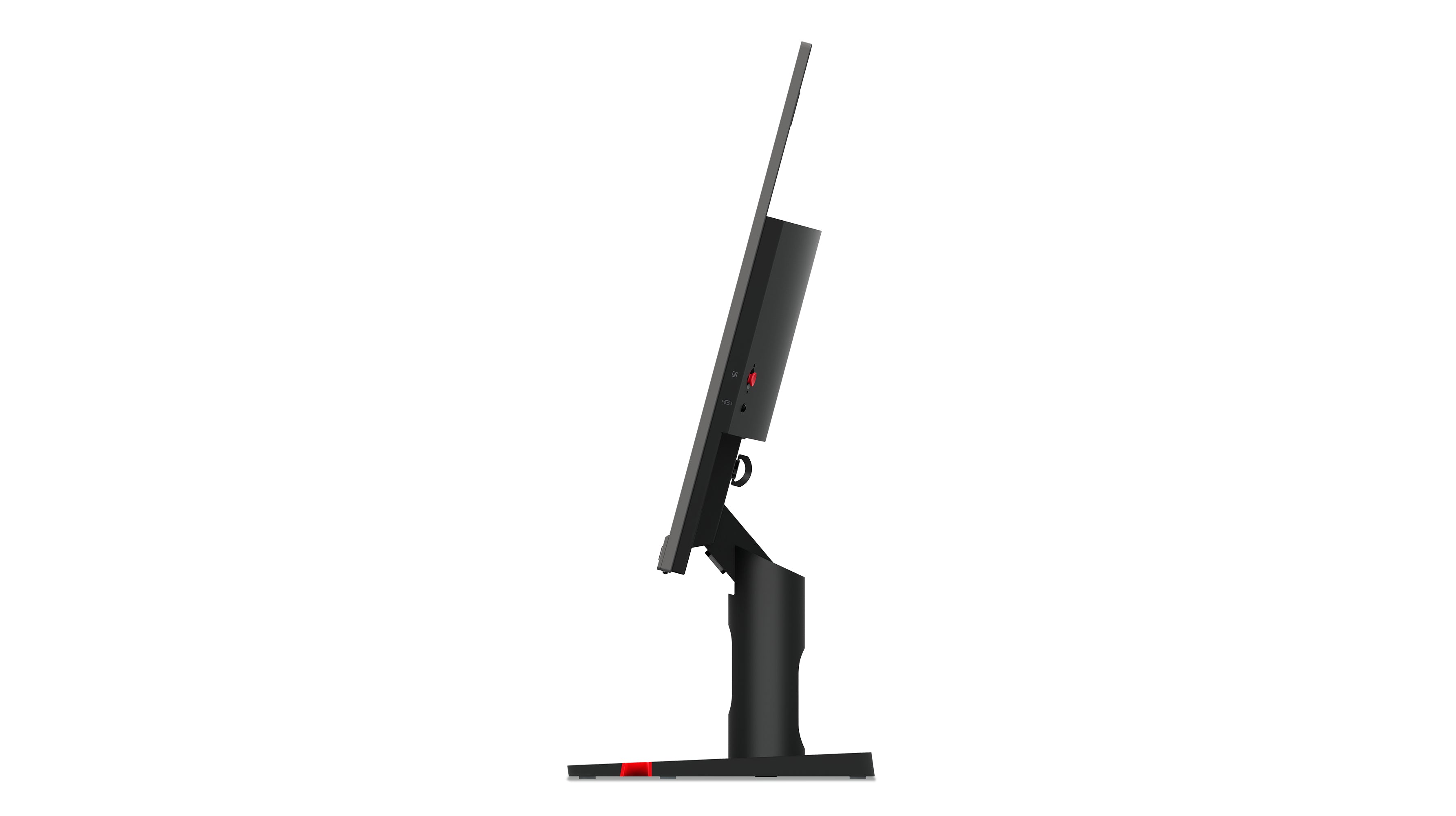 Lenovo ThinkVision S24i-30 23.8" Full HD Monitor IPS Panel 100Hz - Image 8