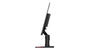 Lenovo ThinkVision S24i-30 23.8" Full HD Monitor IPS Panel 100Hz - Image 8