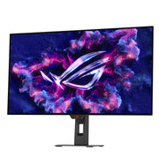 ASUS ROG Strix XG32UCWMG 32" 4K UHD OLED Monitor 240Hz
