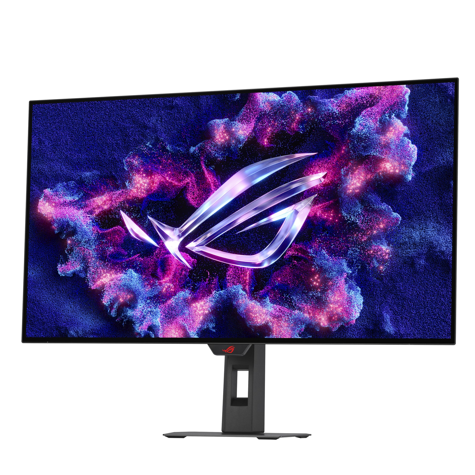 ASUS ROG Strix XG32UCWMG 32" 4K UHD OLED Monitor 240Hz