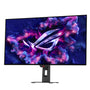 ASUS ROG Strix XG32UCWMG 32" 4K UHD OLED Monitor 240Hz