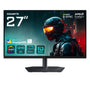 GIGABYTE 27" QHD OLED Monitor 280Hz MO27Q2A-EK