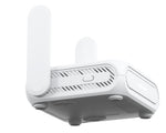 ASUS RT-BE58 TRAVEL ROUTER