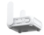ASUS RT-BE58 TRAVEL ROUTER
