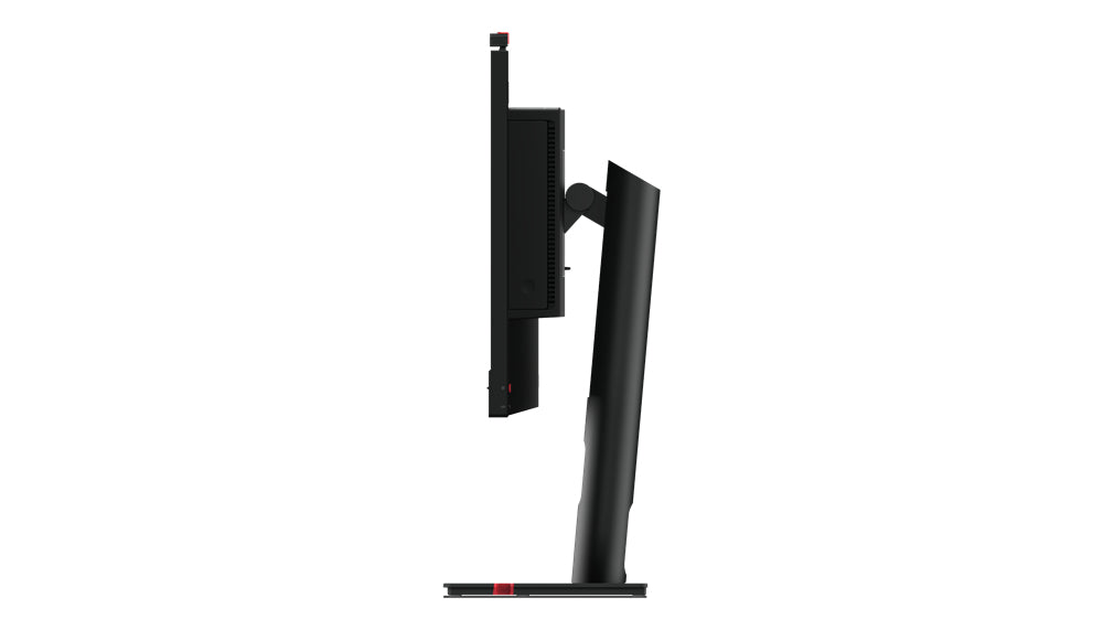 Lenovo ThinkCentre Tiny-in-One 24 Gen 5 23.8" Full HD Monitor IPS Panel 60Hz - Image 6