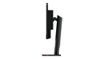 Lenovo ThinkCentre Tiny-in-One 24 Gen 5 23.8" Full HD Monitor IPS Panel 60Hz - Image 6