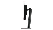 Lenovo ThinkCentre Tiny-in-One 24 Gen 5 23.8" Full HD Monitor IPS Panel 60Hz - Image 6