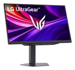 LG UltraGear 27G810A-B 27" 4K UHD Monitor IPS Panel 180Hz - Image 4