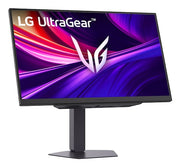 LG UltraGear 27G810A-B 27" 4K UHD Monitor IPS Panel 180Hz - Image 4