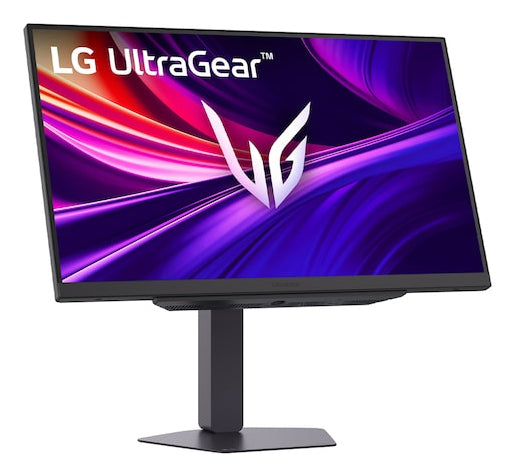 LG UltraGear 27G810A-B 27" 4K UHD Monitor IPS Panel 180Hz - Image 4