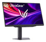 LG UltraGear 27G810A-B 27" 4K UHD Monitor IPS Panel 180Hz - Image 4