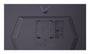 LG UltraGear 27G810A-B 27" 4K UHD Monitor IPS Panel 180Hz - Image 14