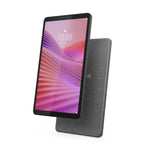 Lenovo Tab K9 8.7 Inch 64GB 4GB RAM Android 14 Tablet - Image 3