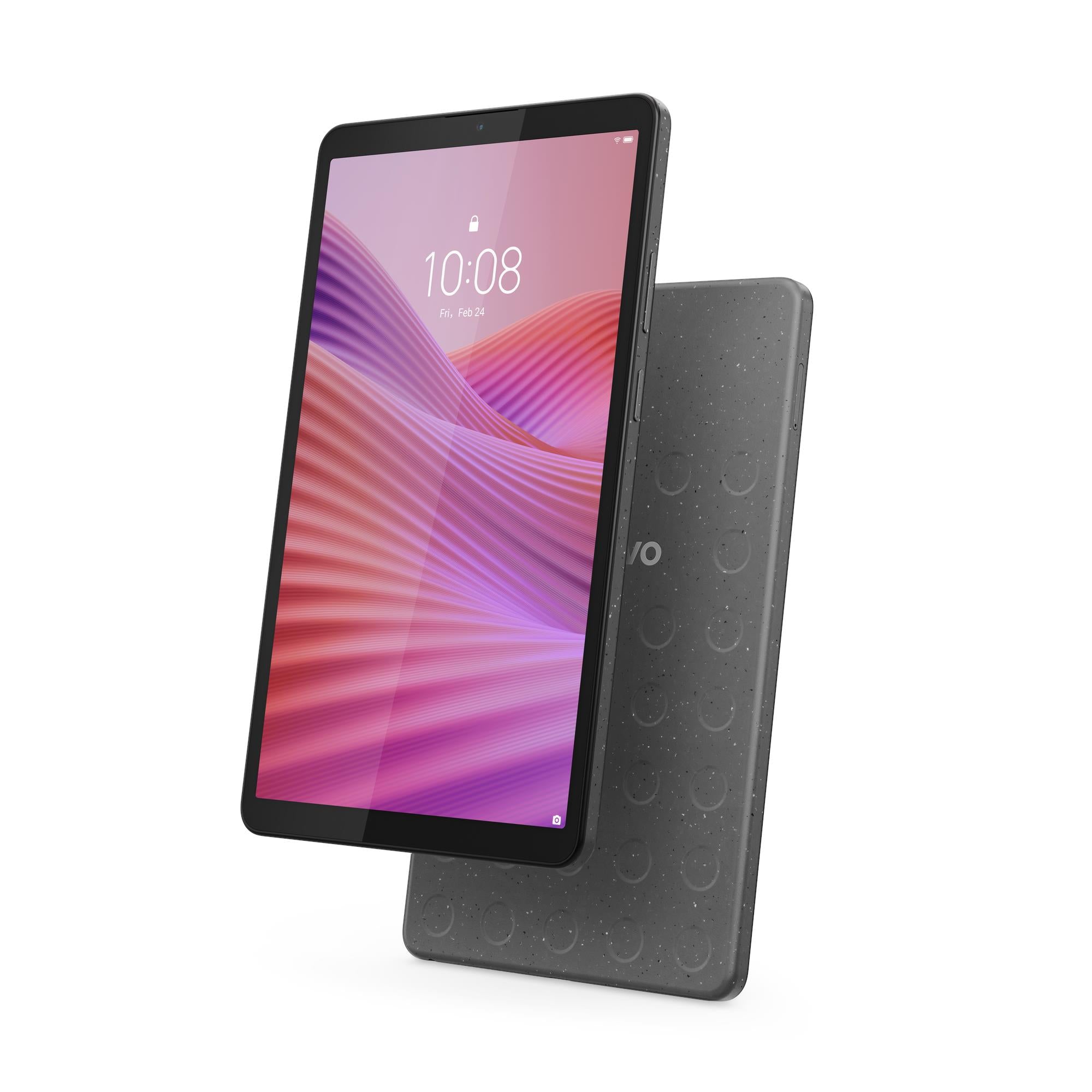 Lenovo Tab K9 8.7 Inch 64GB 4GB RAM Android 14 Tablet - Image 3