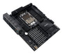 ASUS 4677 PRO WS W790-ACE SSI CEB