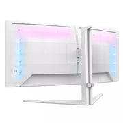 PHILIPS 34M2C5501A/00 34" Wide Quad HD Monitor VA Panel 180Hz - Image 15