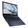 ASUS ExpertBook B3 Flip Intel Core 5 120U 16GB RAM 512GB SSD 14" Full HD Windows 11 Pro Education - Image 9