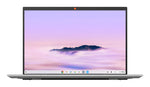 ASUS CB5403 U5-115U 16GB RAM 256GB SSD 14" QHD ChromeOS