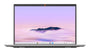 ASUS CB5403 U5-115U 16GB RAM 256GB SSD 14" QHD ChromeOS