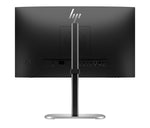 HP 524pm Series 5 Pro 23.8" Full HD Monitor IPS Panel 100Hz - Image 10