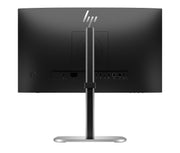HP 524pm Series 5 Pro 23.8" Full HD Monitor IPS Panel 100Hz - Image 10