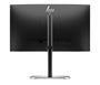 HP 524pm Series 5 Pro 23.8" Full HD Monitor IPS Panel 100Hz - Image 10