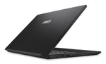MSI Modern 14 C7M-074UK AMD Ryzen 5 8GB RAM 512GB SSD 14 Inch Windows 11 Home Laptop - Image 4