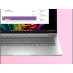 HP X1-26-100 Snapdragon X 16GB RAM 512GB SSD Qualcomm Adreno Graphics 14" WUXGA Windows 11 Pro - Image 15