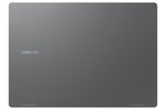 Samsung Galaxy Book5 Pro 360 Intel Core Ultra 7 16GB RAM 512GB SSD Intel Arc Graphics 16" WQXGA+ Windows 11 Pro