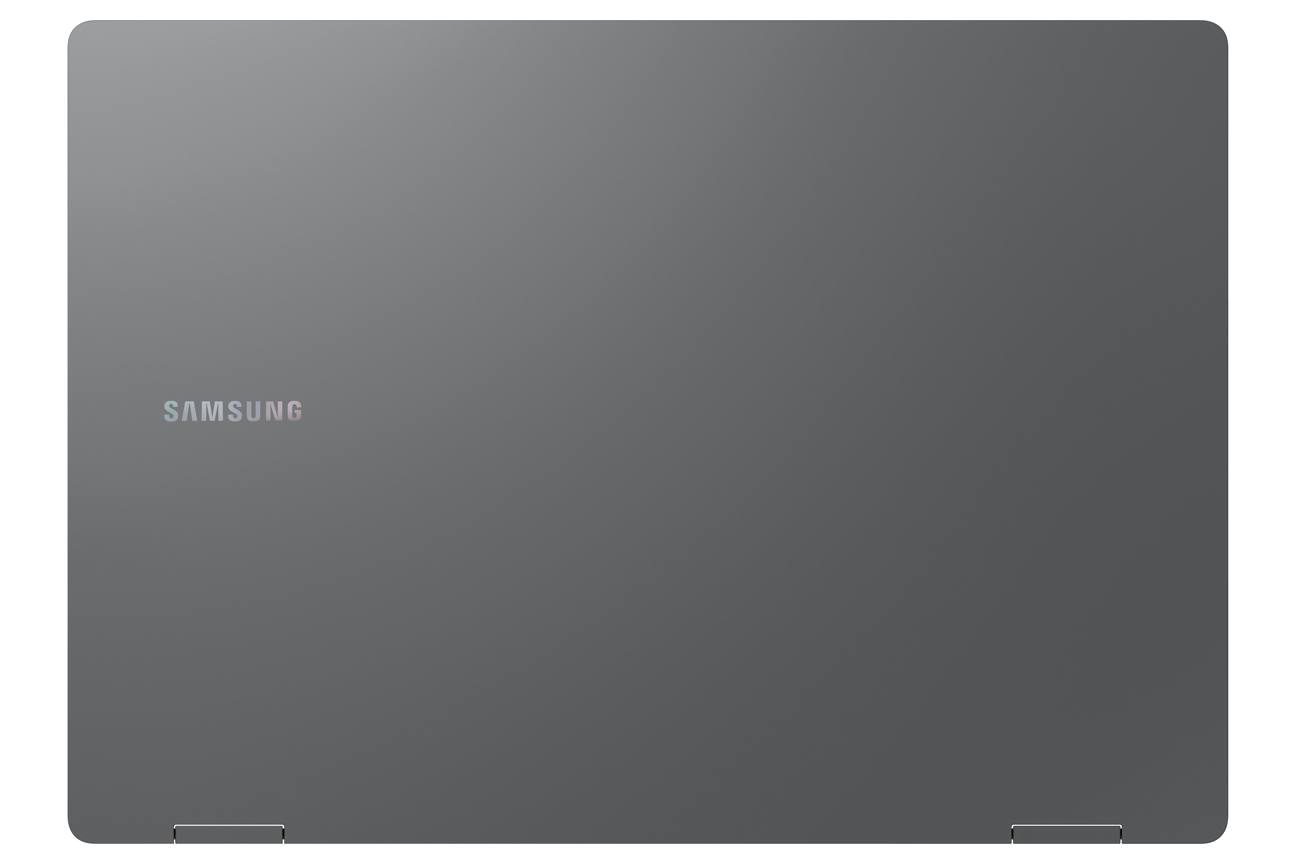 Samsung Galaxy Book5 Pro 360 Intel Core Ultra 7 16GB RAM 512GB SSD Intel Arc Graphics 16" WQXGA+ Windows 11 Pro