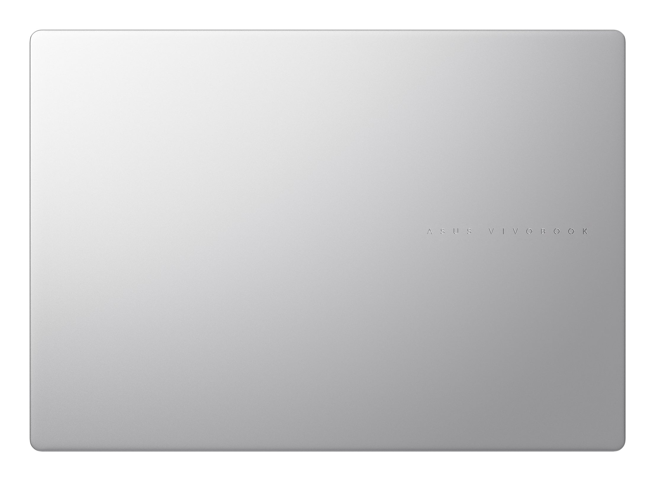 ASUS VivoBook S14 M3407HA-LY014W AMD Ryzen 7 260 16GB RAM 1TB SSD AMD Radeon 780M 14" WUXGA Windows 11 Home