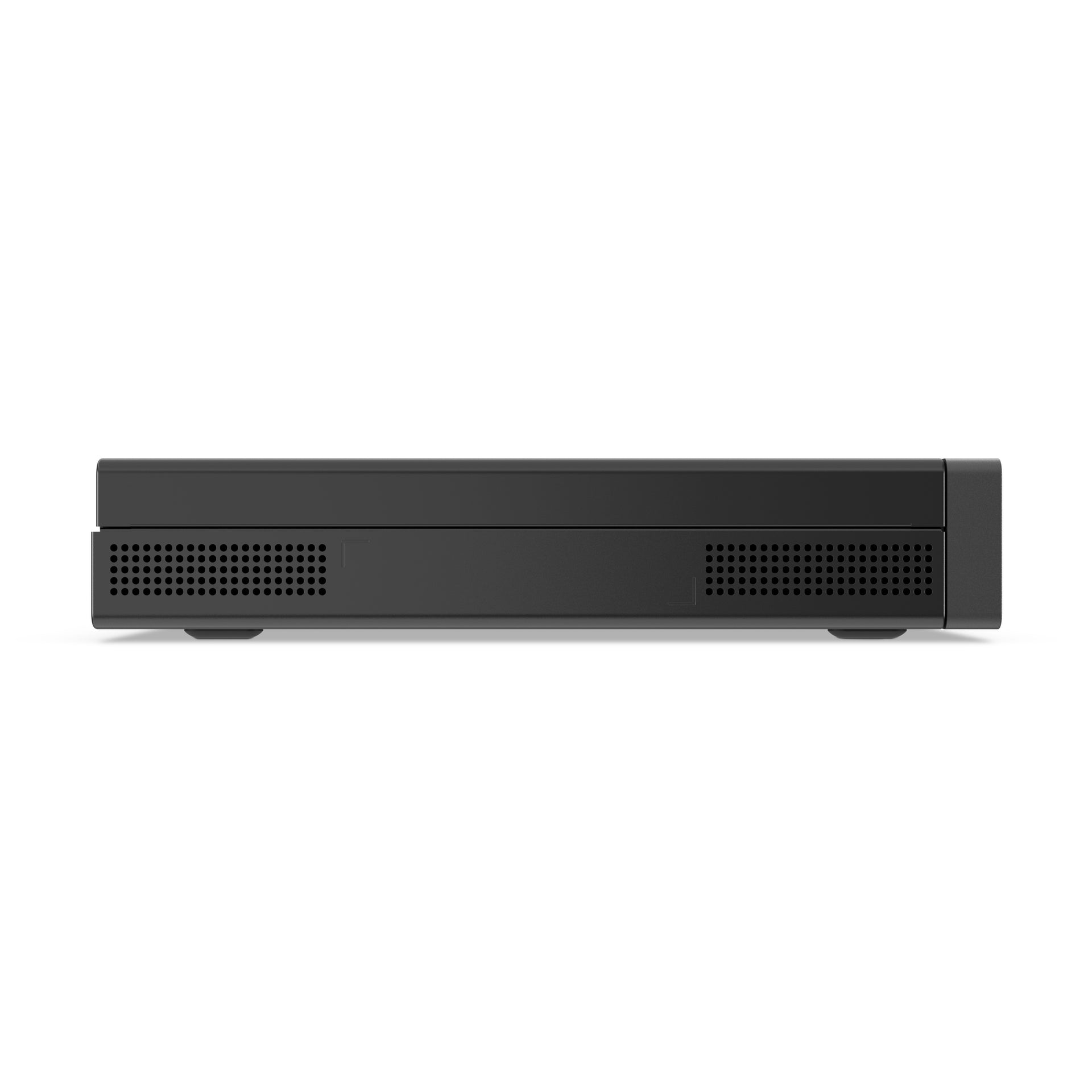 Lenovo ThinkCentre neo 50q Gen 6 Intel Core Ultra 5 16GB RAM 512GB SSD Mini PC