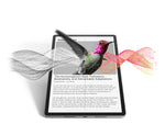Lenovo Idea Tab Pro 12.7 Inch 256GB 8GB RAM Android 14 Tablet - Image 22