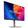 ASUS ProArt PA248QFV 24.1" WUXGA IPS Monitor 100Hz