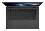 ASUS BR1402F Intel Core i3-N305 8GB RAM 128GB UFS 14" Full HD Windows 11 Pro Education
