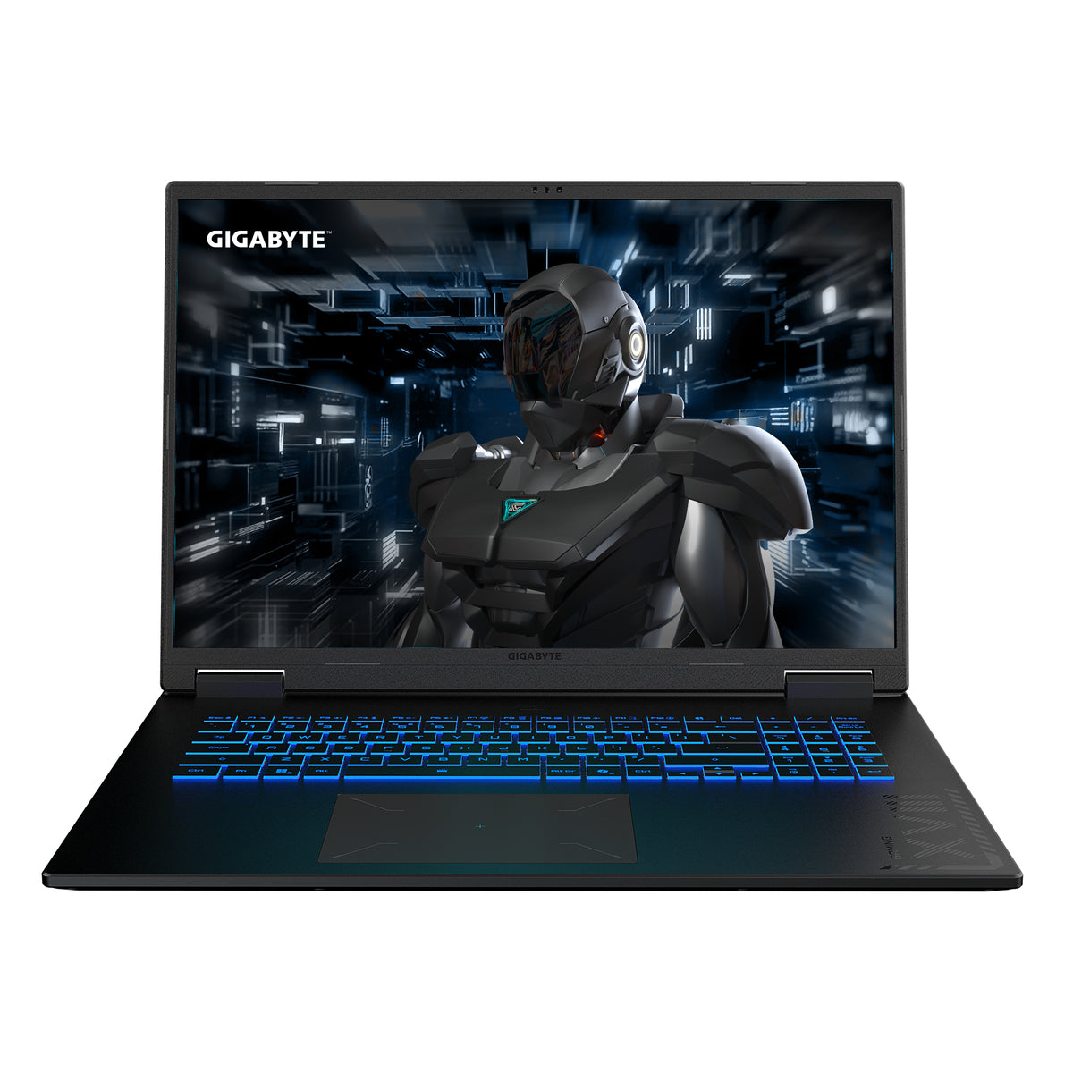 GIGABYTE GAMING A18 PRO Intel Core 7 240H 32GB RAM 1TB SSD NVIDIA GeForce RTX 5070 Ti 18" QHD+ Windows 11 Home