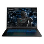 GIGABYTE GAMING A18 PRO Intel Core 7 240H 32GB RAM 1TB SSD NVIDIA GeForce RTX 5070 Ti 18" QHD+ Windows 11 Home