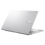 ASUS VIVOBOOK X1504VA Intel Core C5 120 8GB RAM 512GB SSD 15.6" W11 Home