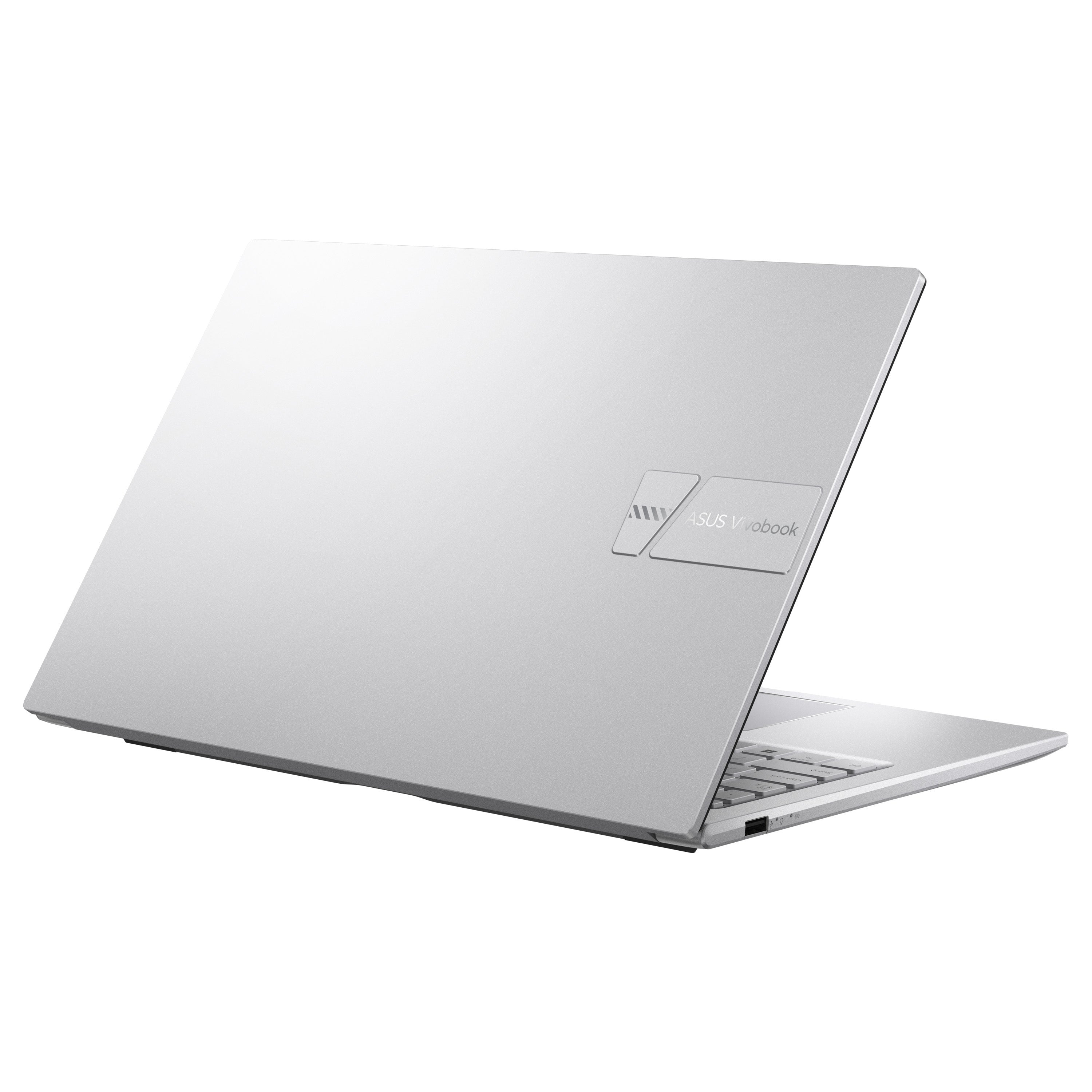 ASUS VIVOBOOK X1504VA Intel Core C5 120 8GB RAM 512GB SSD 15.6" W11 Home