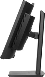 iiyama ProLite XCB3497WQSNPH-B1 34" UWQHD VA Monitor 120Hz