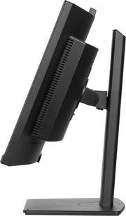 iiyama ProLite XCB3497WQSNPH-B1 34" UWQHD VA Monitor 120Hz