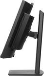 iiyama ProLite XCB3497WQSNPH-B1 34" UWQHD VA Monitor 120Hz