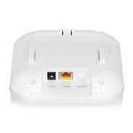 Zyxel NWA90AX PRO Wireless Access Point 2400 Mbit/s Wi-Fi 6 - Image 4
