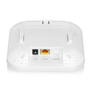 Zyxel NWA90AX PRO Wireless Access Point 2400 Mbit/s Wi-Fi 6 - Image 4