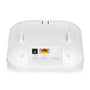 Zyxel NWA90AX PRO Wireless Access Point 2400 Mbit/s Wi-Fi 6 - Image 4