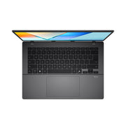 ASUS VivoBook S14 M3407GA-SF015W AMD Ryzen AI 7 16GB RAM 1TB SSD 14" WUXGA Windows 11 Home