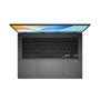 ASUS VivoBook S14 M3407GA-SF015W AMD Ryzen AI 7 16GB RAM 1TB SSD 14" WUXGA Windows 11 Home