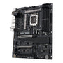 ASUS ProArt Z890-CREATOR WIFI Intel Z890 ATX