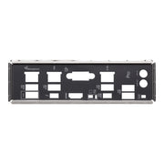 ASUS PRO WS Z890-ACE SE Intel ATX
