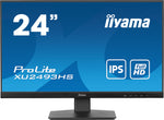iiyama ProLite XU2493HS-B6 23.8" Full HD Monitor IPS Panel 100Hz - Image 2